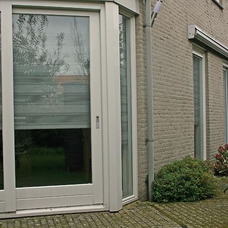 Bed & Breakfast Vanagt Vlijmen Exterior foto